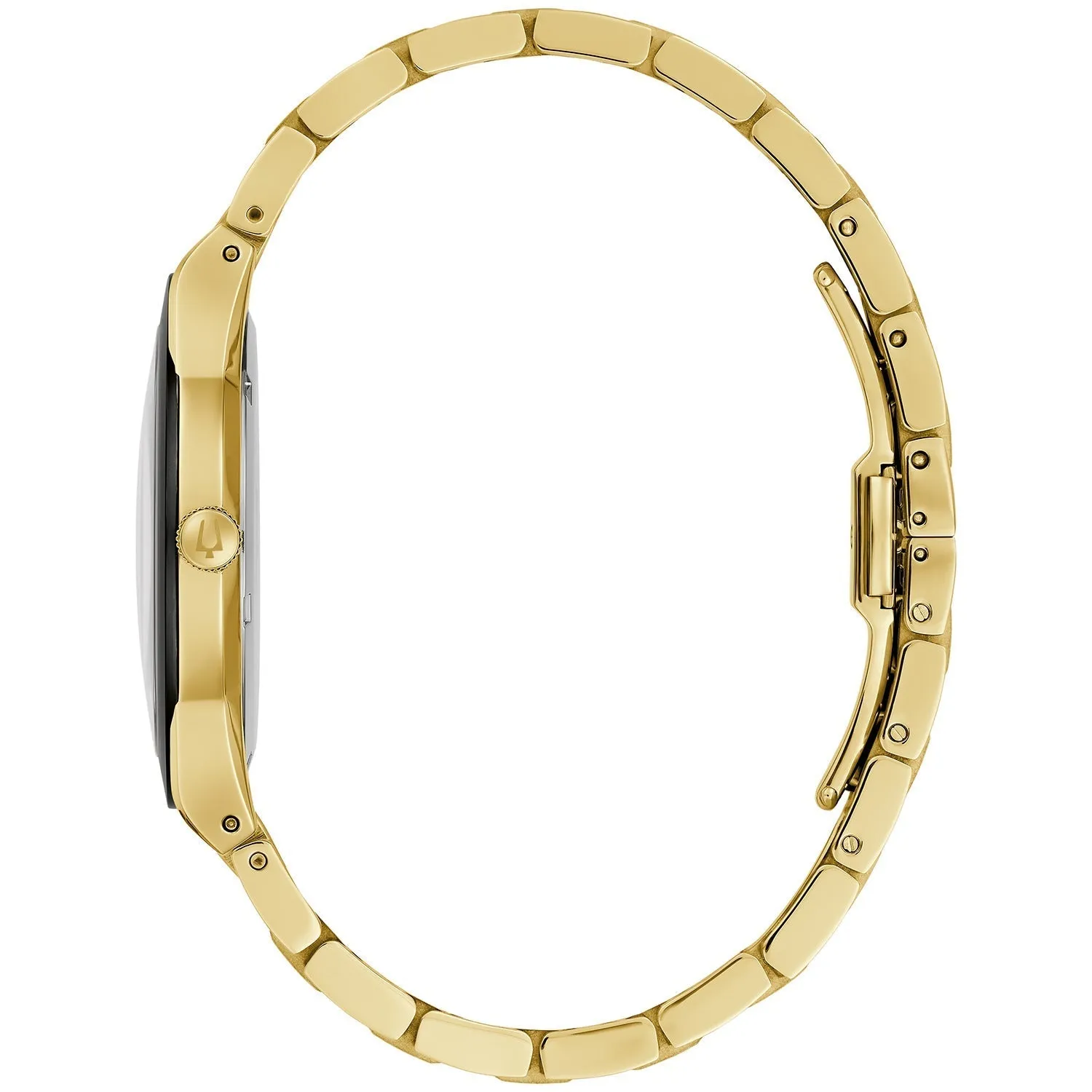 BULOVA - MILLENNIA