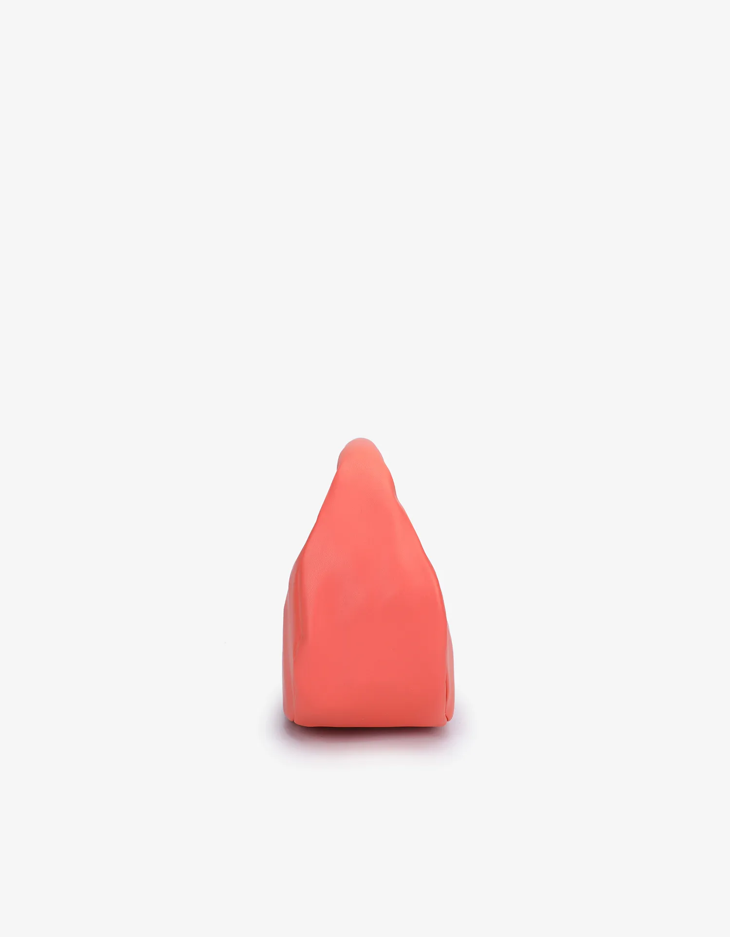 CLEMENCE TOY APRICOT