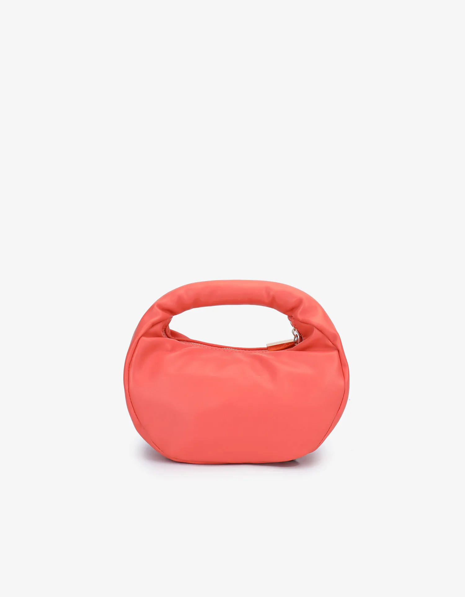 CLEMENCE TOY APRICOT