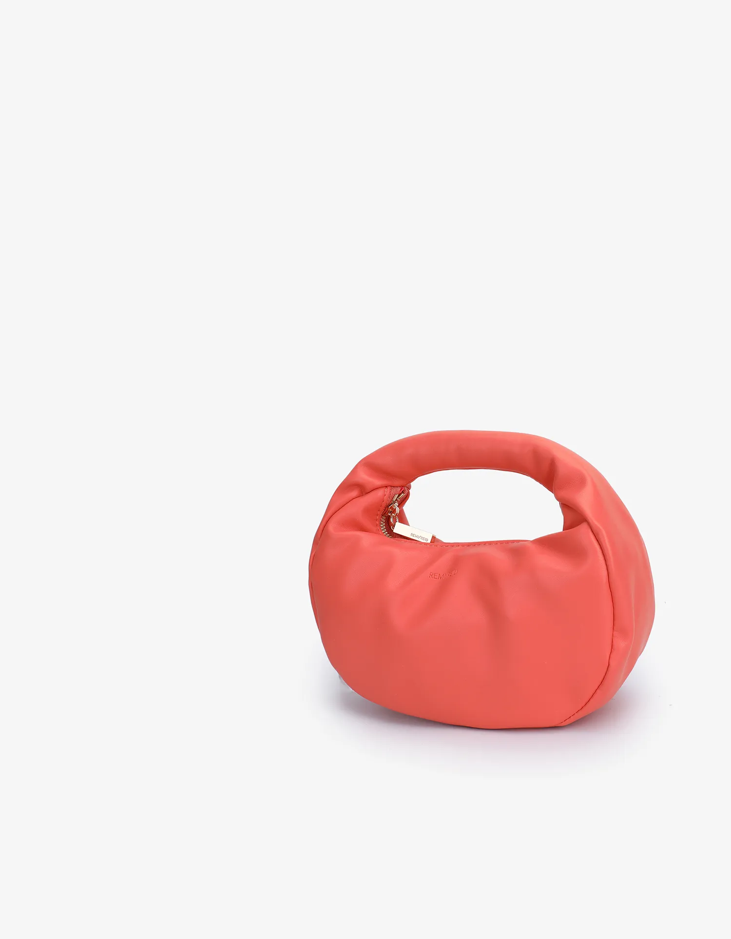 CLEMENCE TOY APRICOT