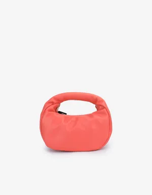CLEMENCE TOY APRICOT