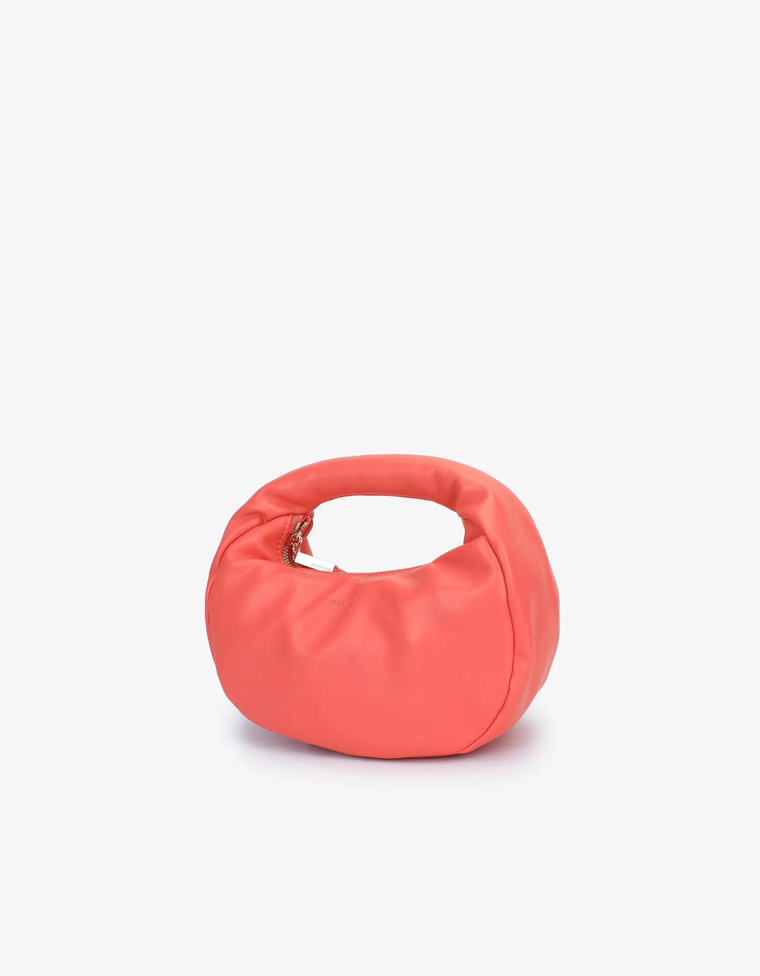 CLEMENCE TOY APRICOT
