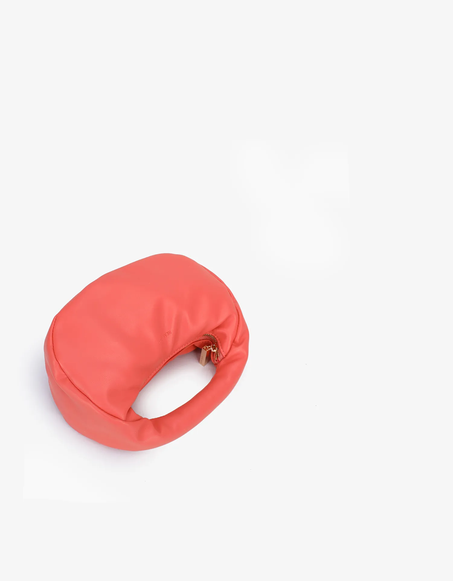 CLEMENCE TOY APRICOT