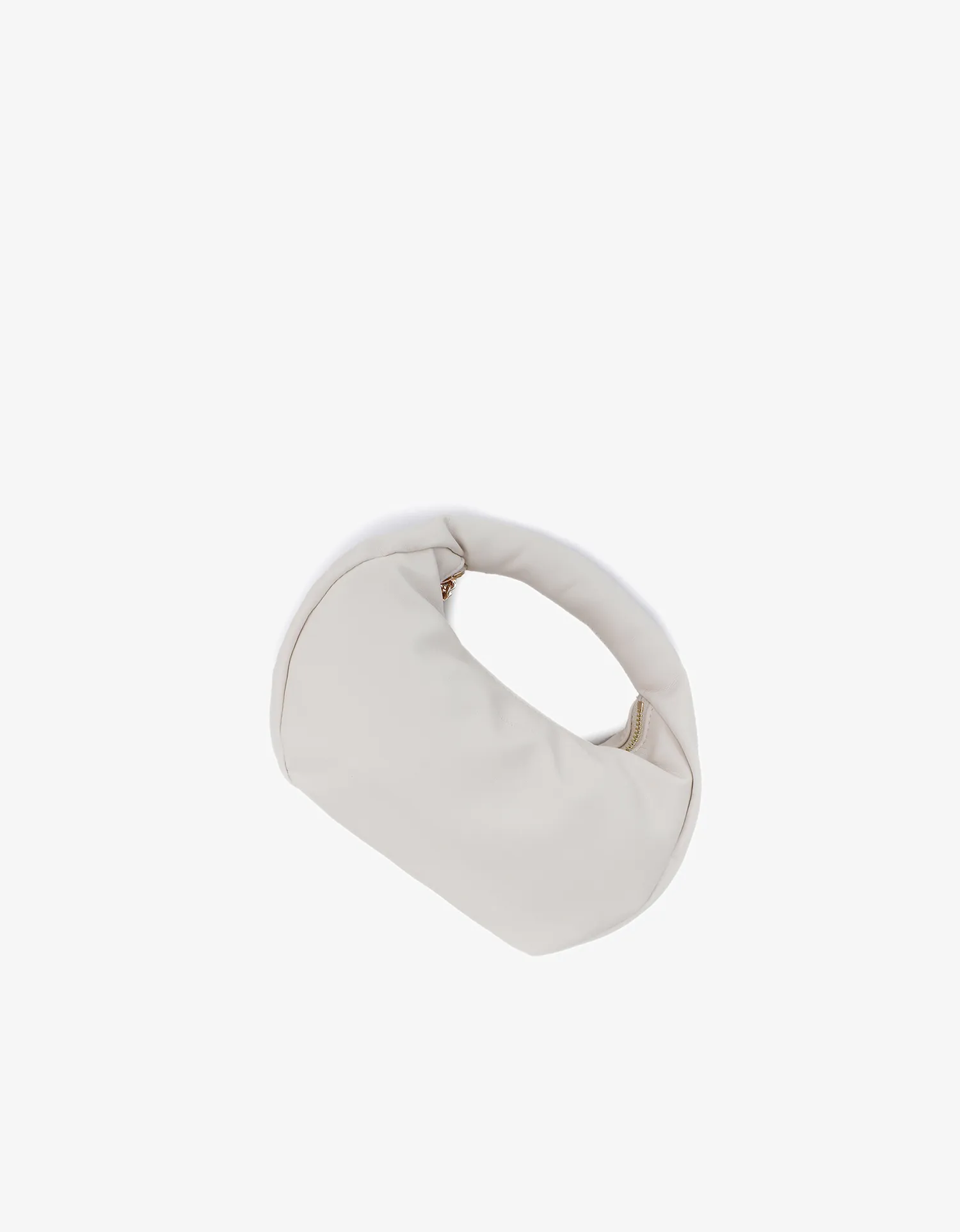 CLEMENCE TOY CREAM