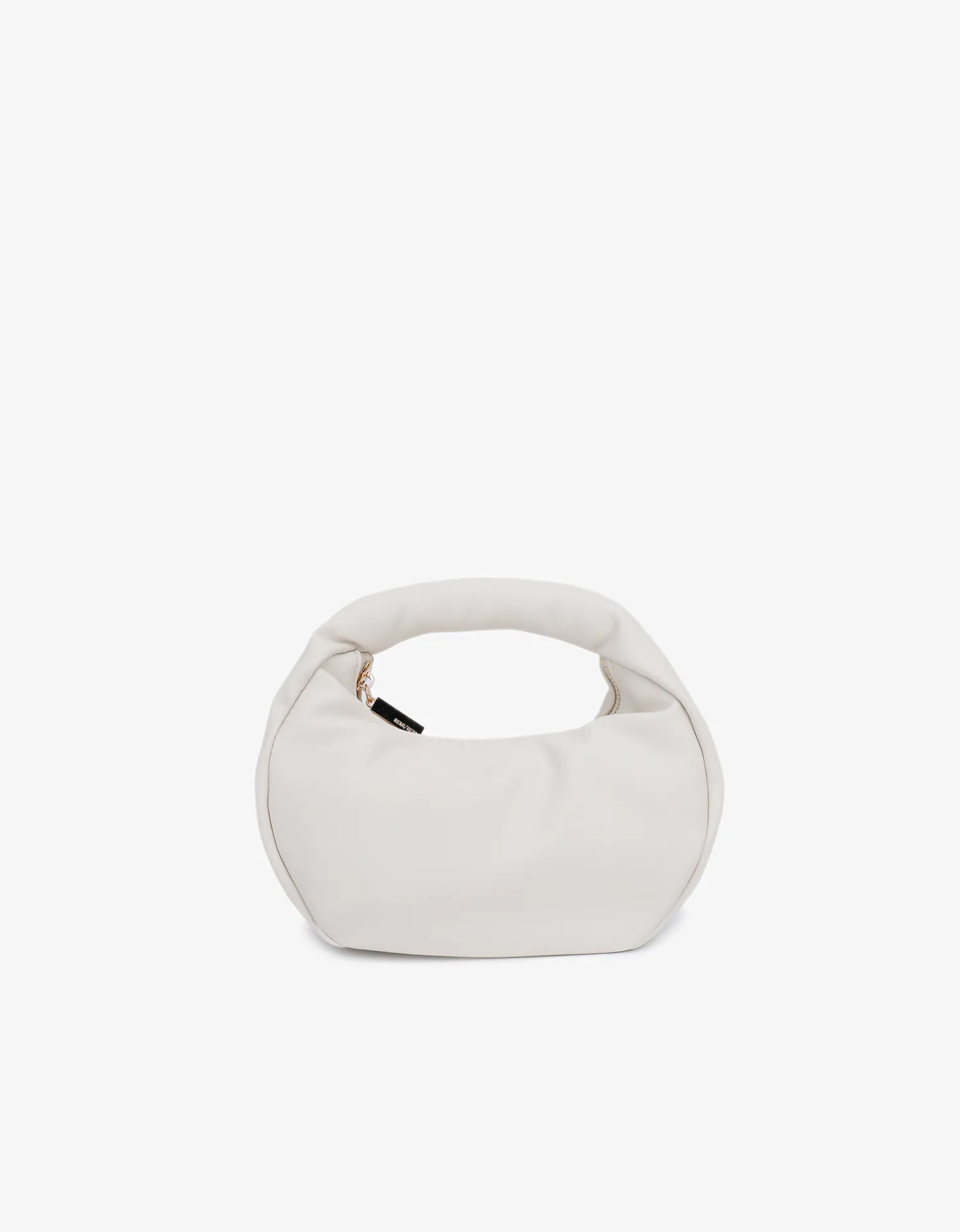 CLEMENCE TOY CREAM
