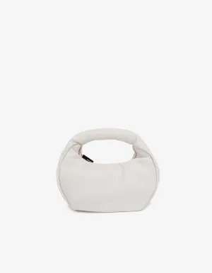 CLEMENCE TOY CREAM
