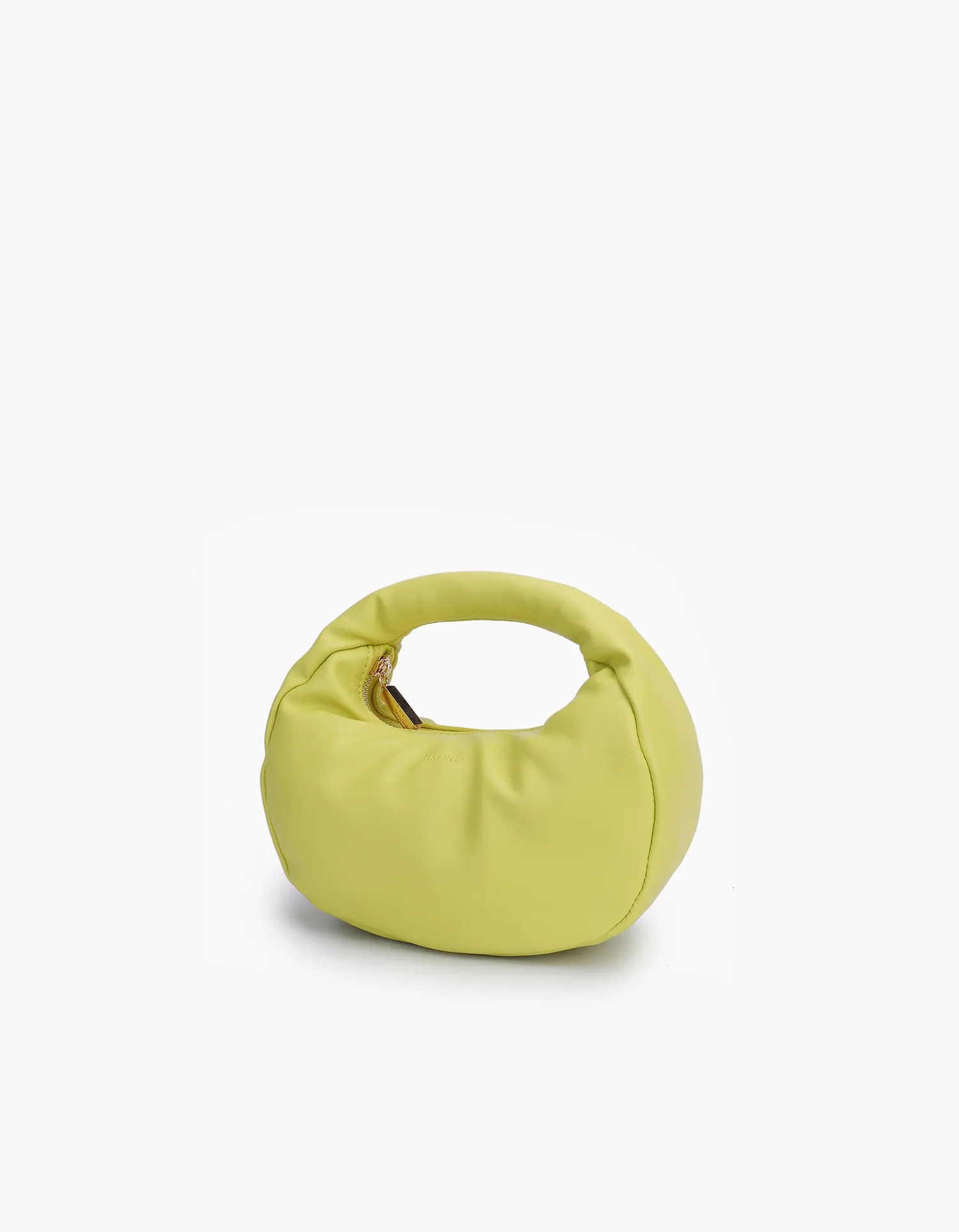 CLEMENCE TOY LEMON