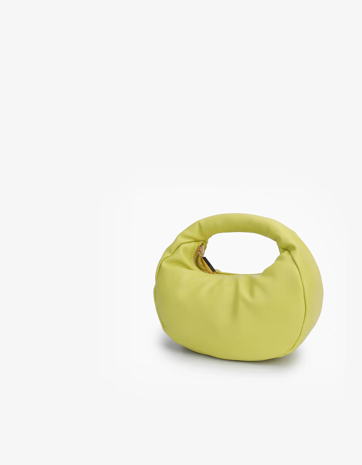 CLEMENCE TOY LEMON