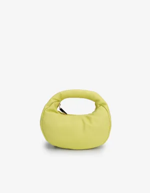 CLEMENCE TOY LEMON