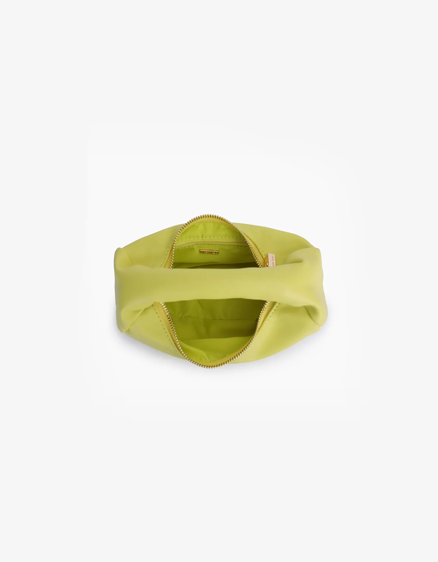 CLEMENCE TOY LEMON