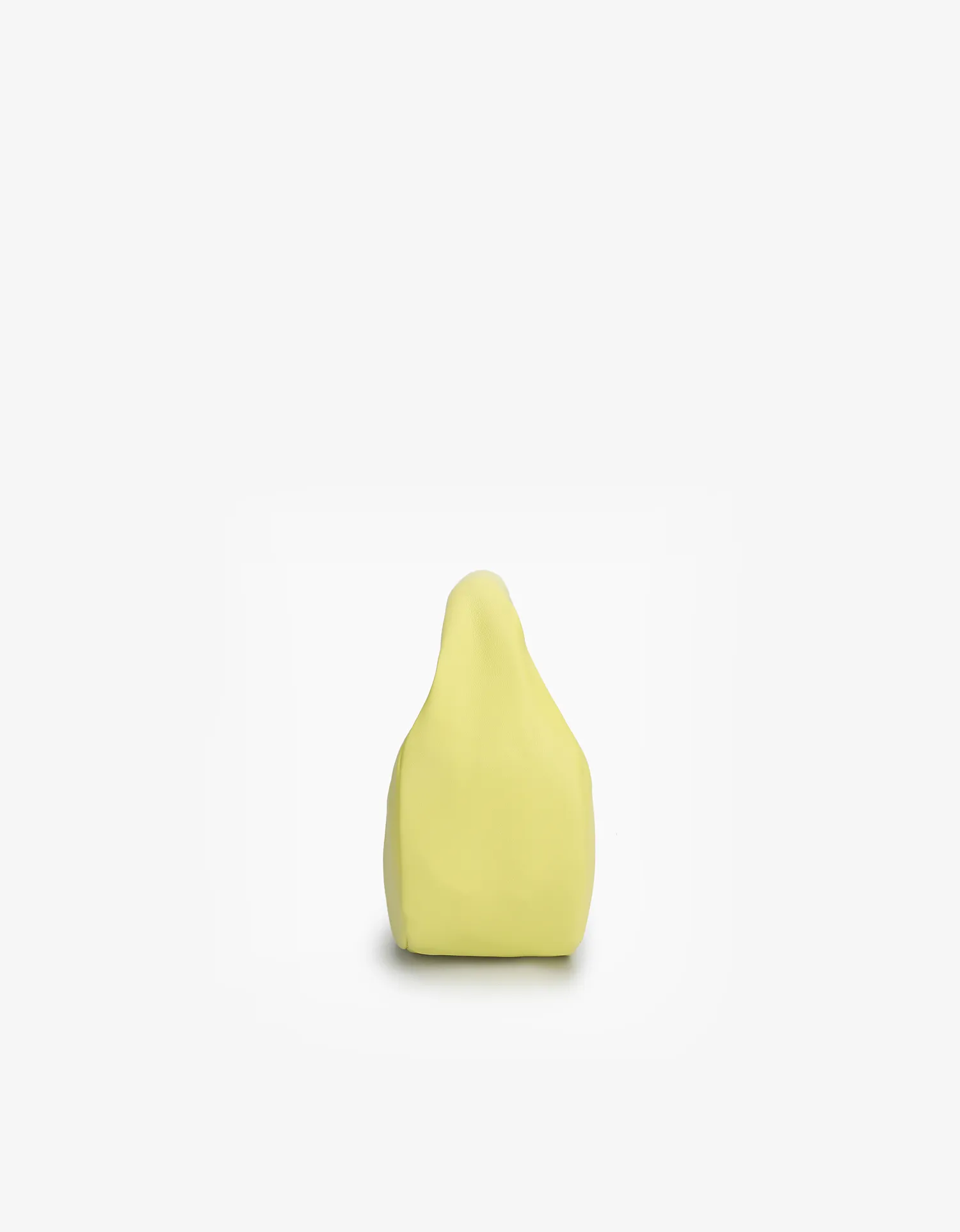 CLEMENCE TOY LEMON