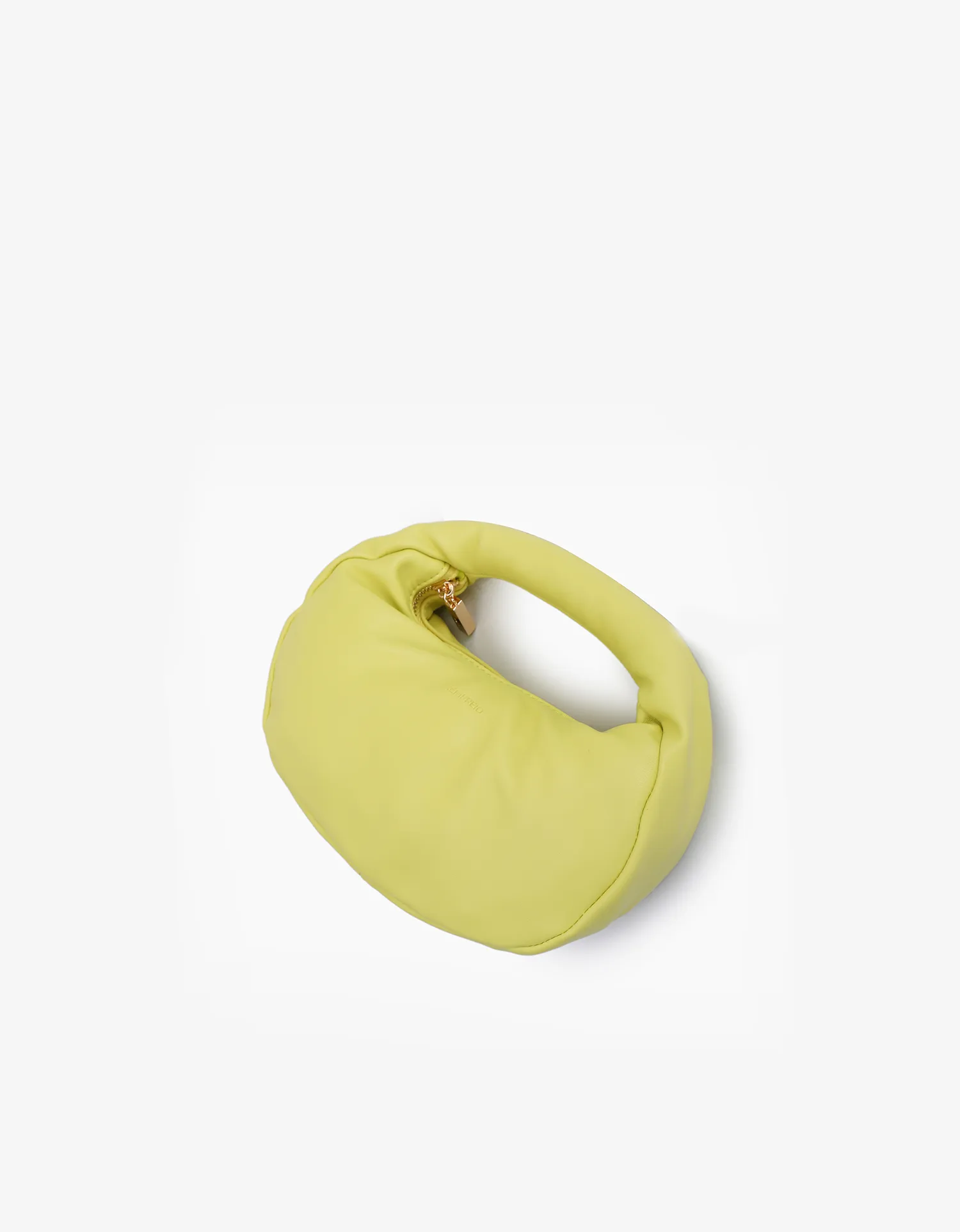 CLEMENCE TOY LEMON
