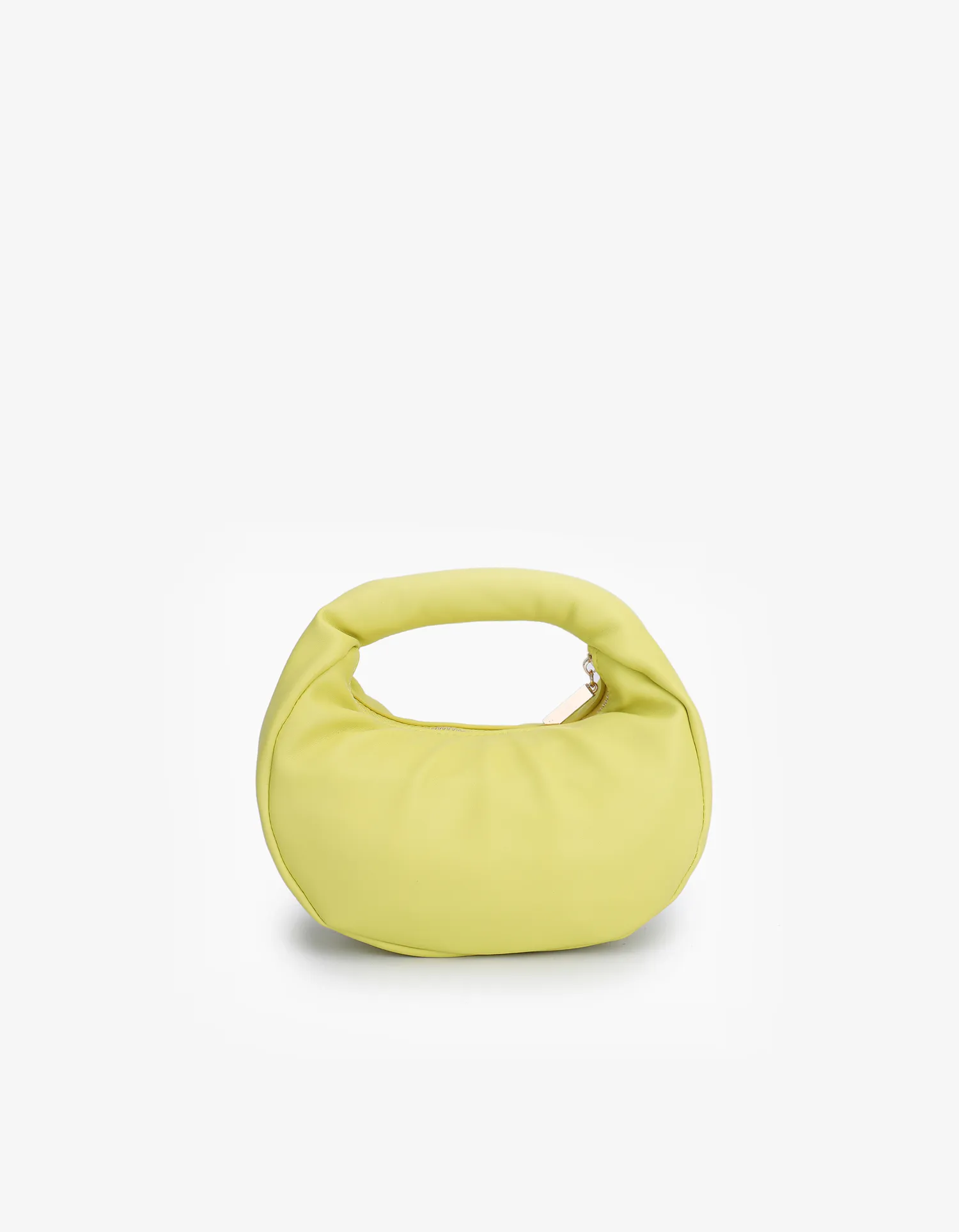 CLEMENCE TOY LEMON