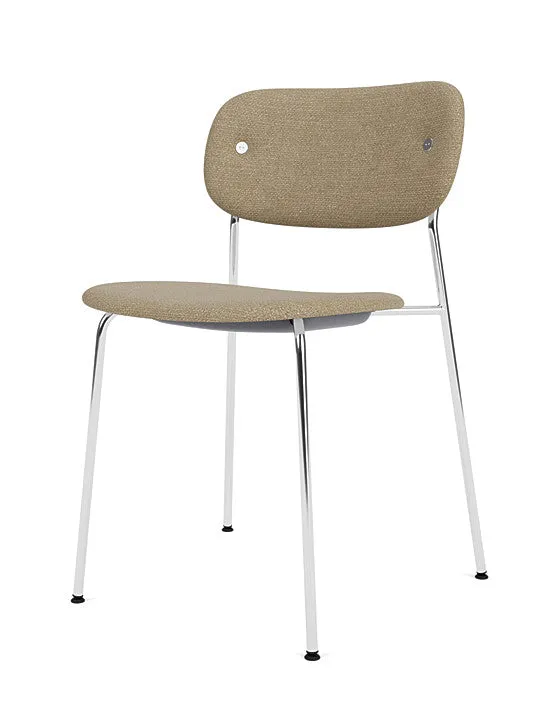 Co Dining Chair