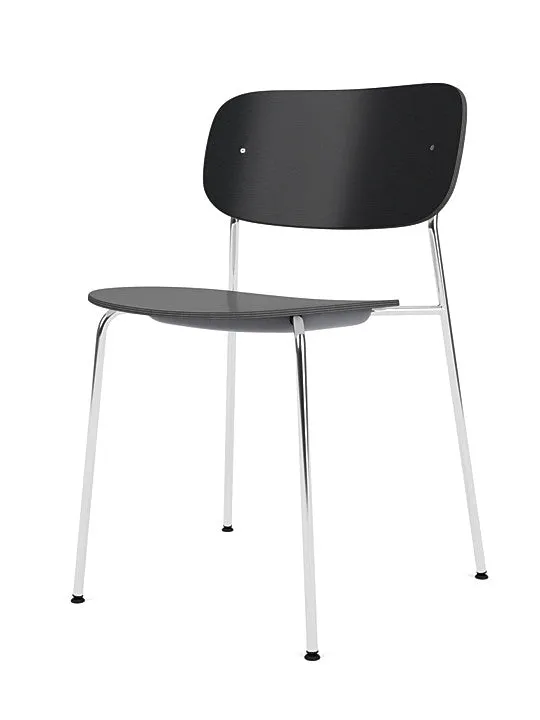 Co Dining Chair