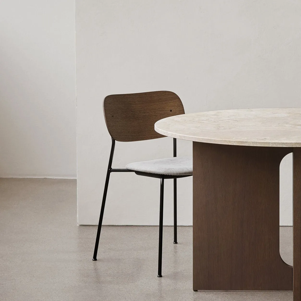 Co Dining Chair