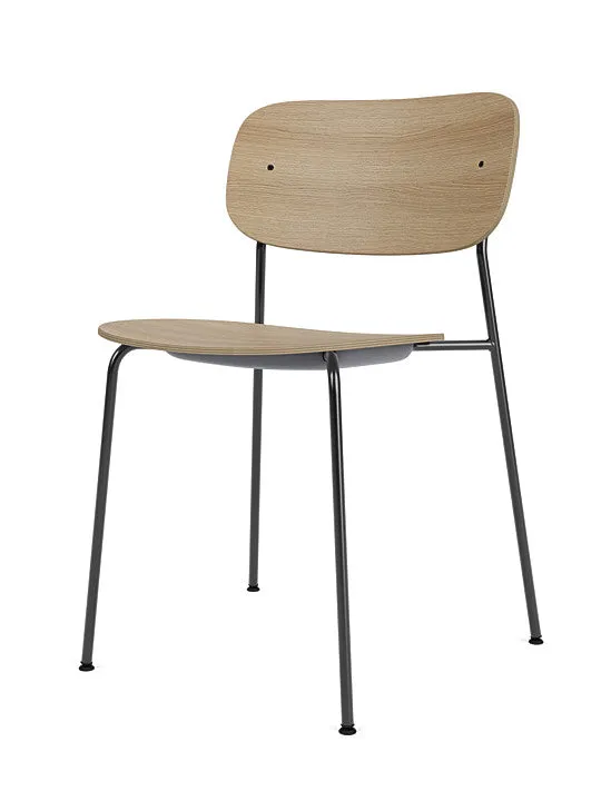 Co Dining Chair