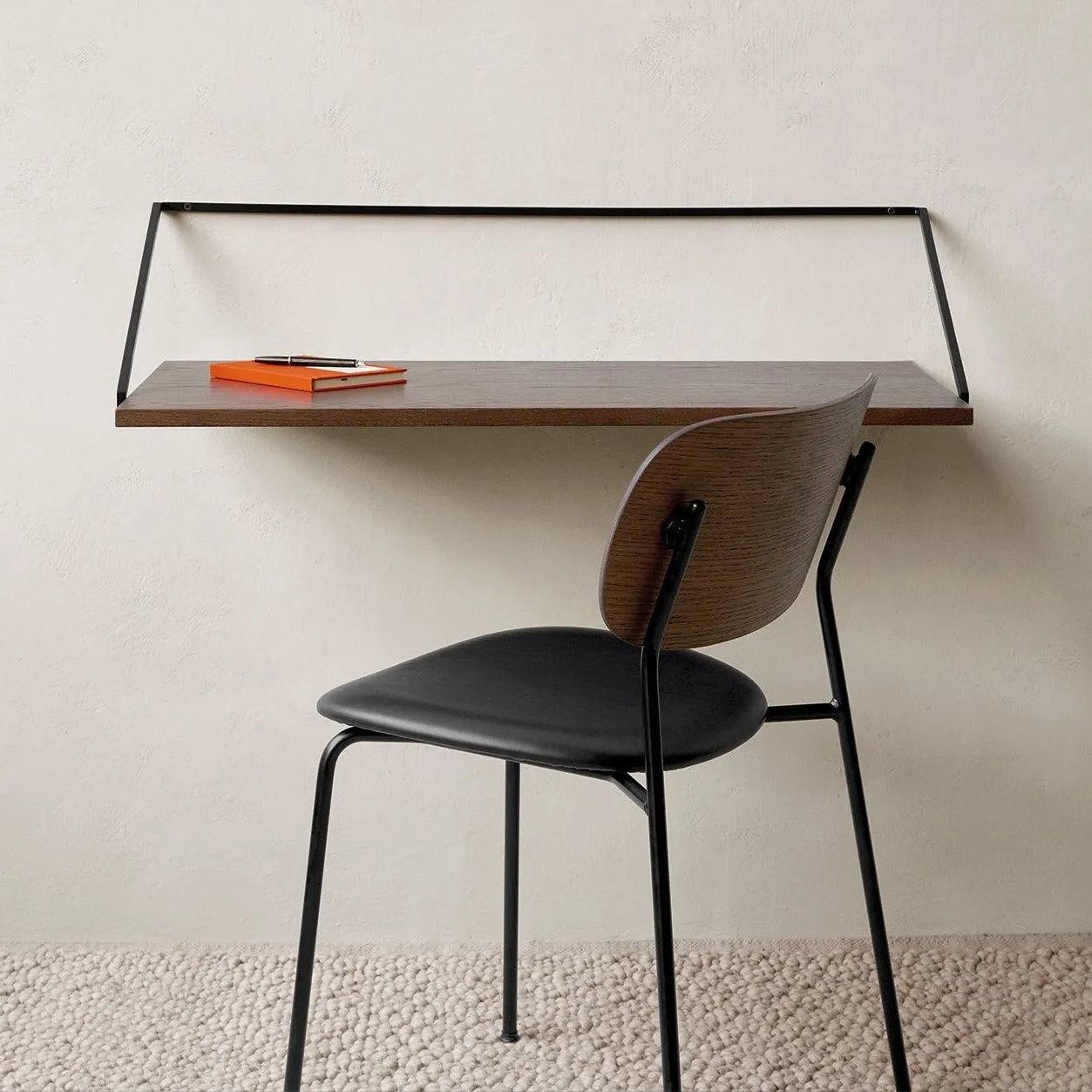 Co Dining Chair