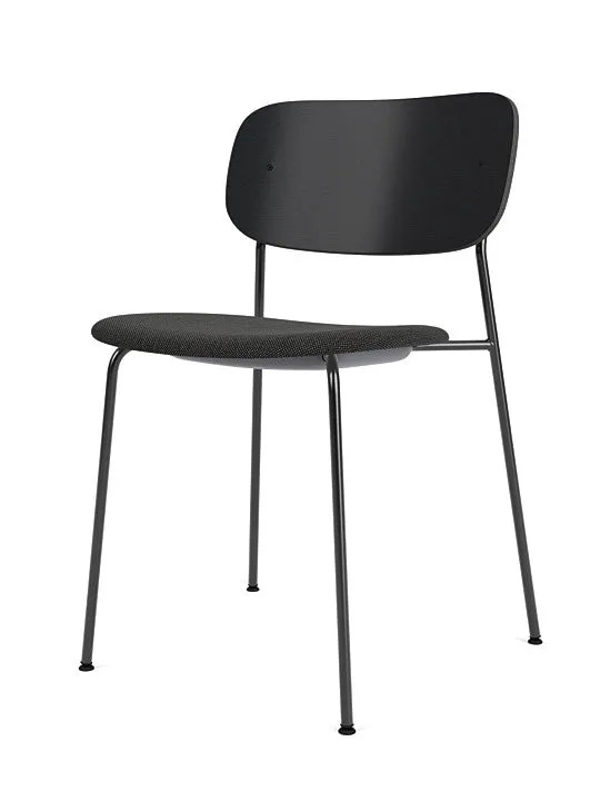 Co Dining Chair