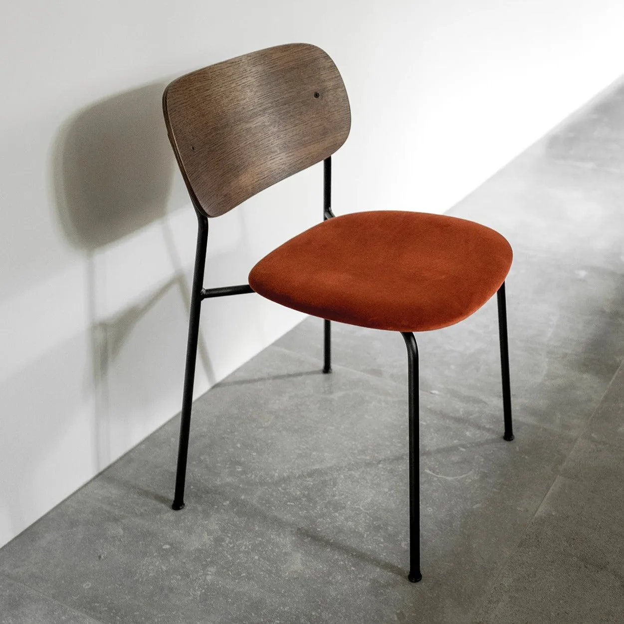 Co Dining Chair