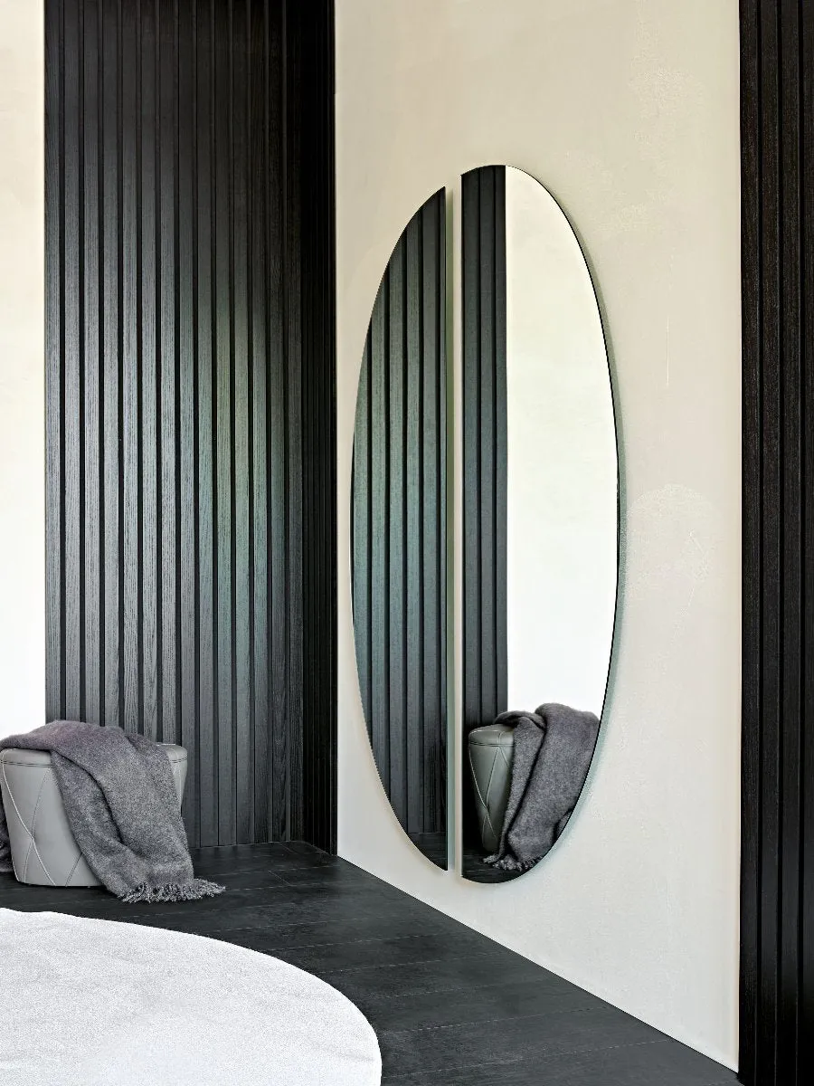 DAY Wall Mirror