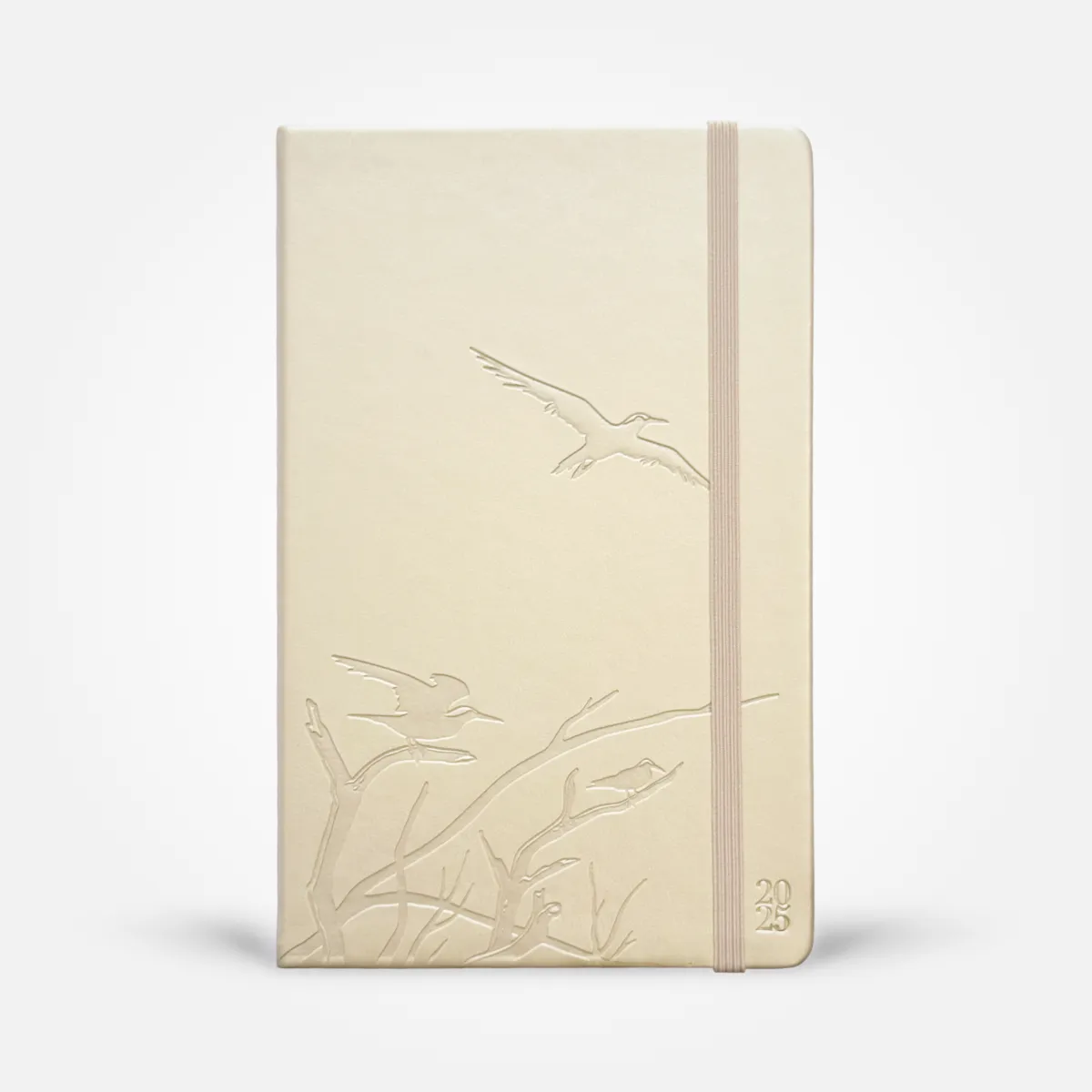 Daybreak 2025 Planner