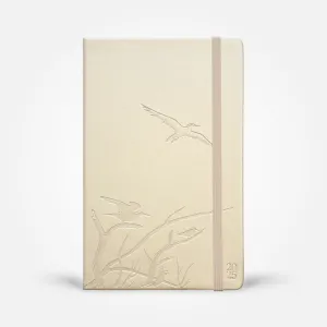 Daybreak 2025 Planner