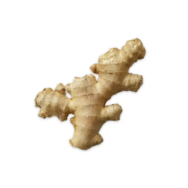 Fresh Ginger 200gr