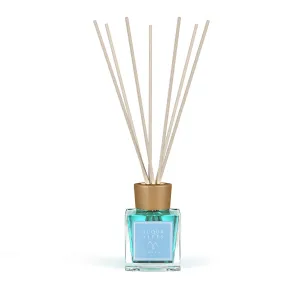 Fresh Raumparfum Diffuser
