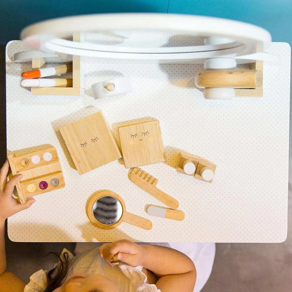 Iconic Beauty Kit