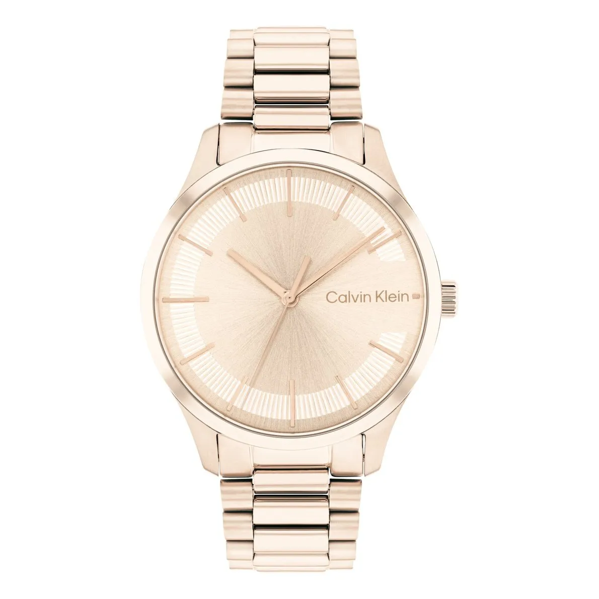 Ladies Iconic Watch (25200042)
