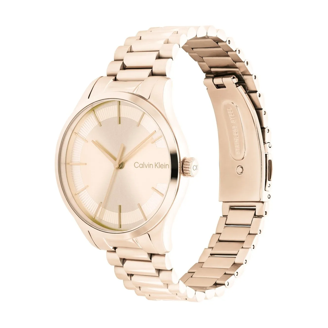 Ladies Iconic Watch (25200042)