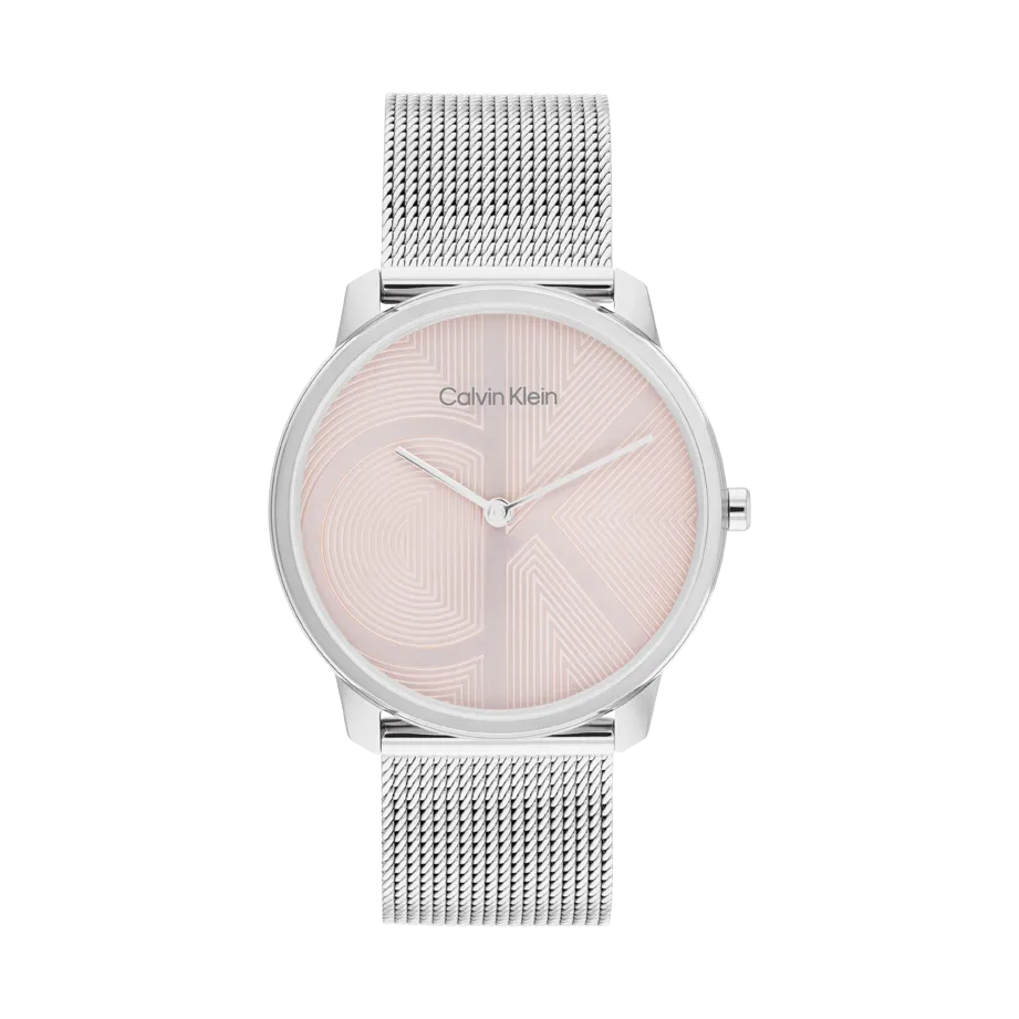 Ladies Iconic Watch (25300015)