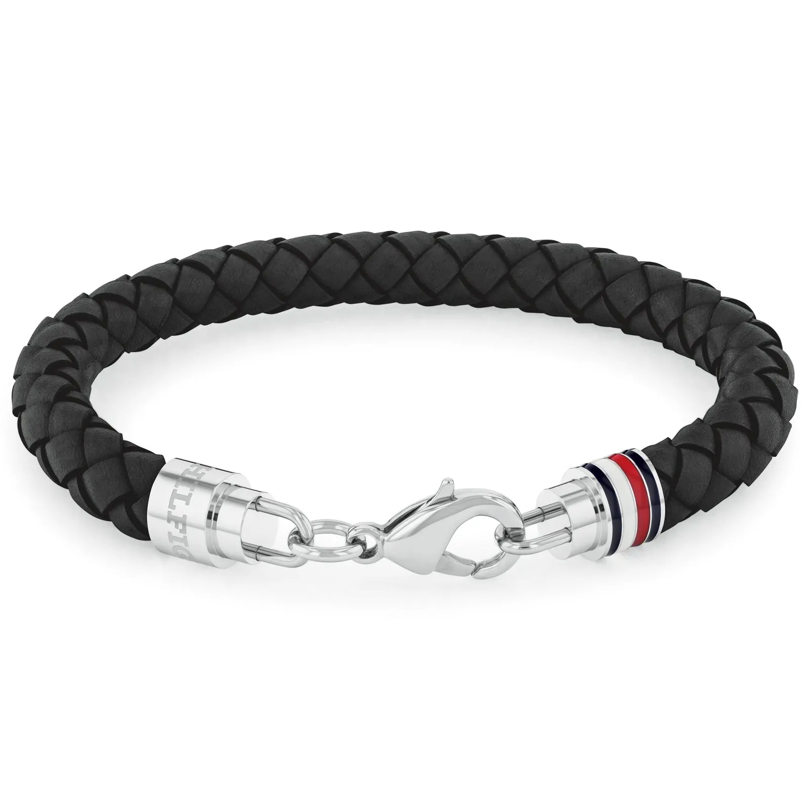 Men's Iconic Bracelet (2790545)