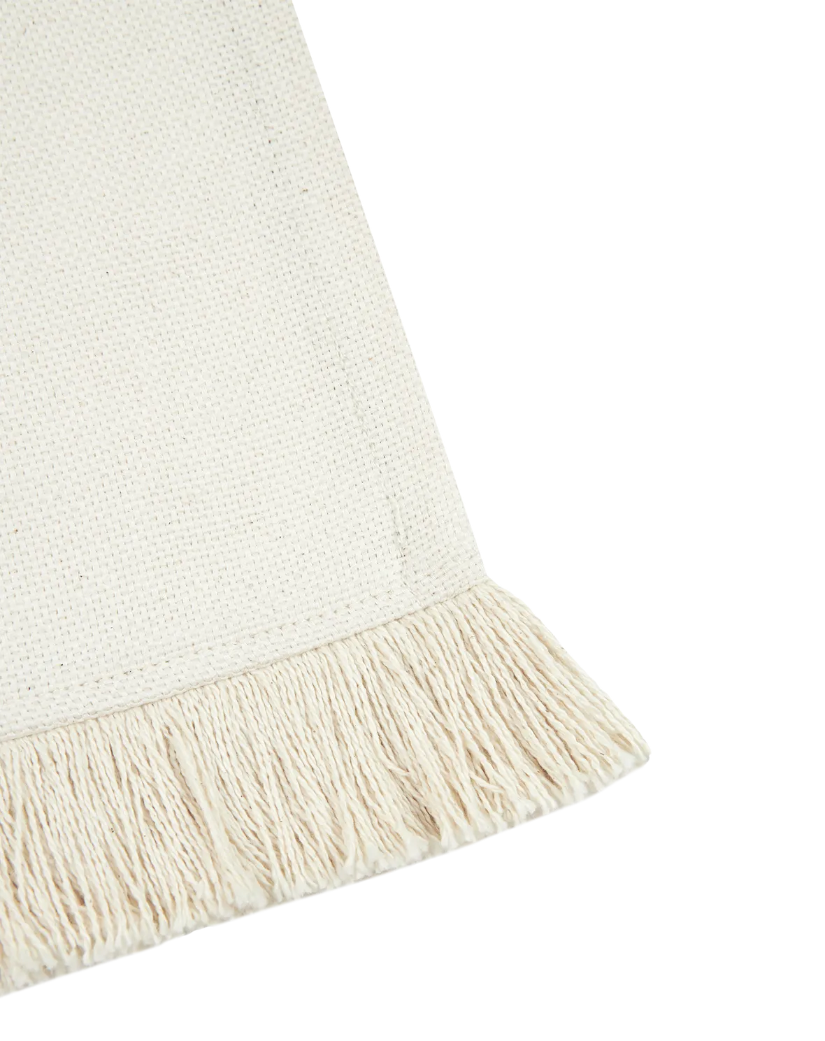 Nobodinoz Bird Embroidery Wall Hanging