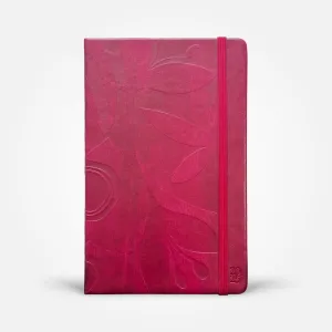 Ode to the Islands 2025 Planner