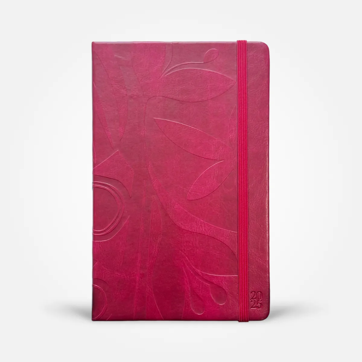 Ode to the Islands 2025 Planner