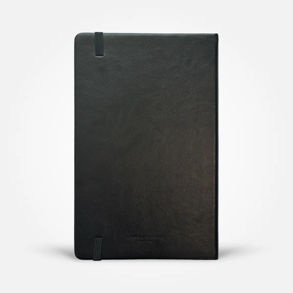 The Children of the Sea 2025 Planner